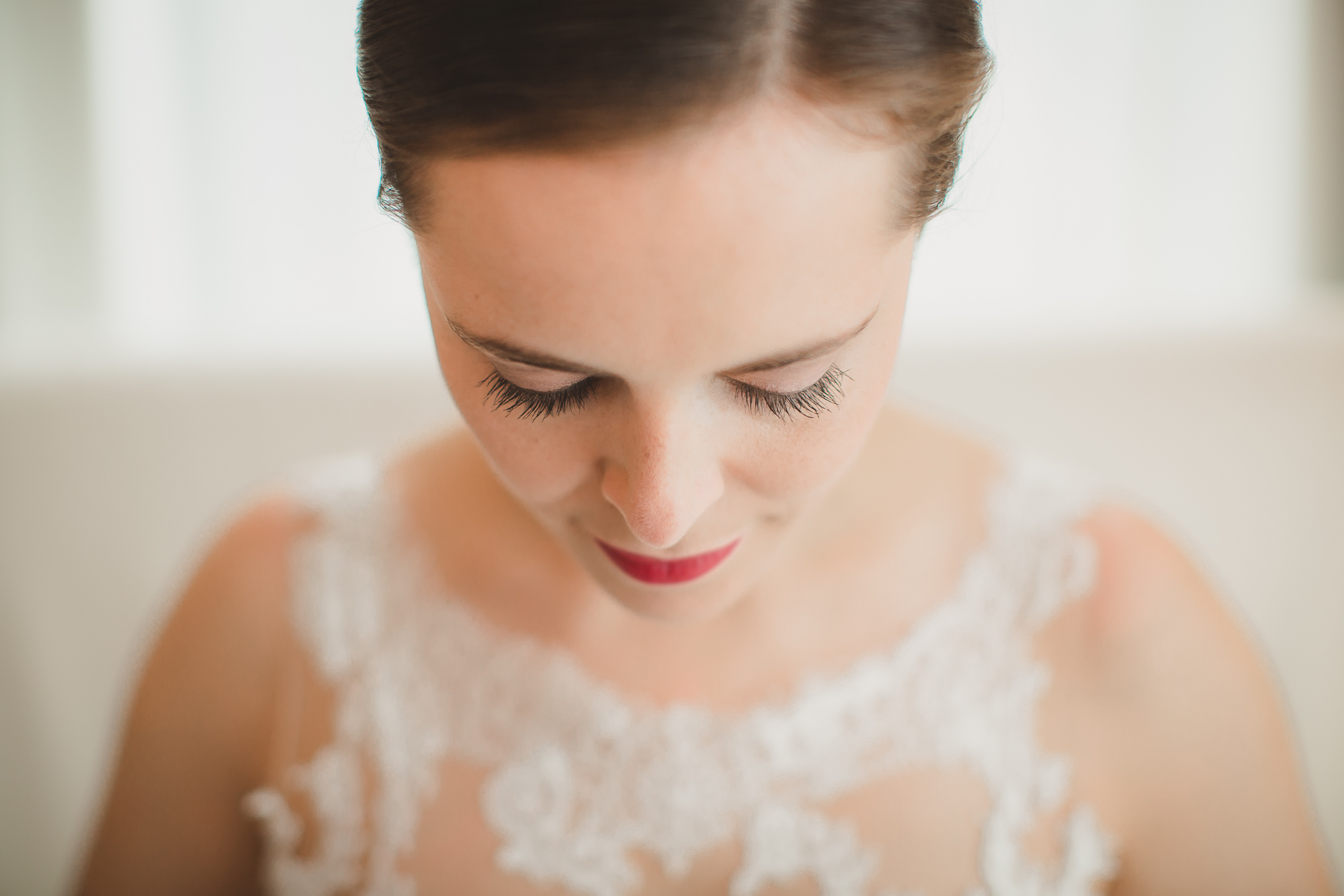 Hochzeit Burg Schwarzenstein Geisenheim-18